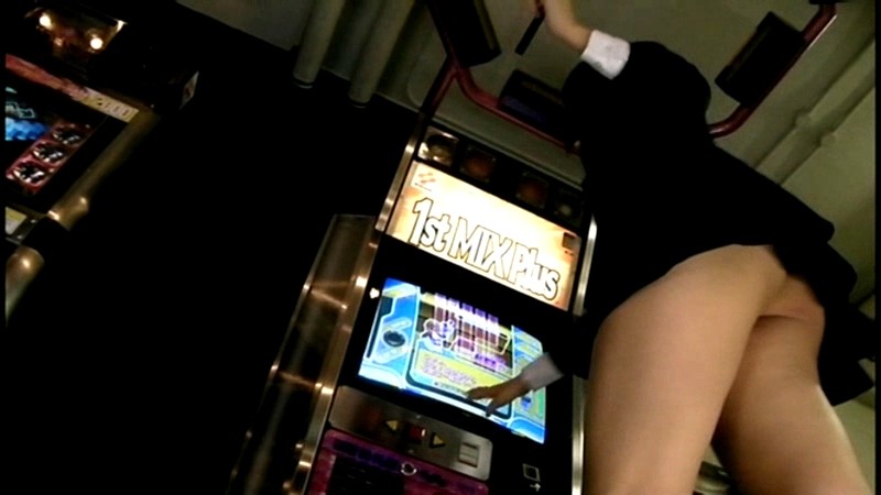 TTTB-054 Part 7 - 48 minutes