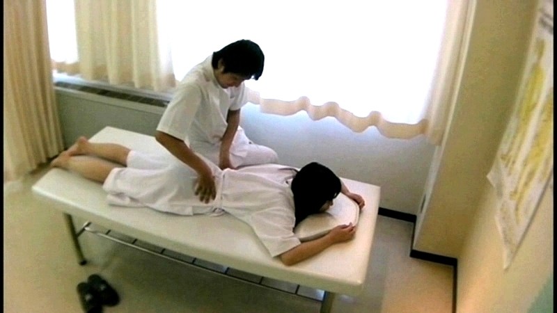 TTTB-055 第 11 部分 - 70 分钟