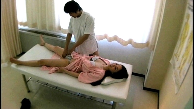 TTTB-055 第 6 部分 - 50 分钟