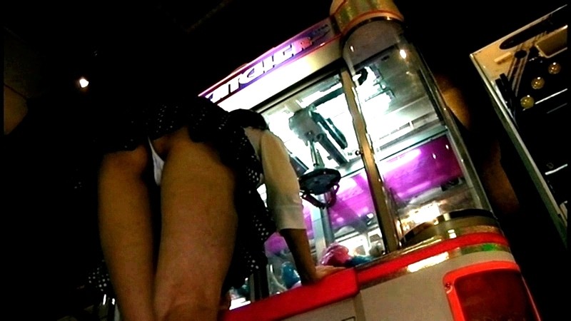 TTTB-057 第 9 部分 - 62 分钟