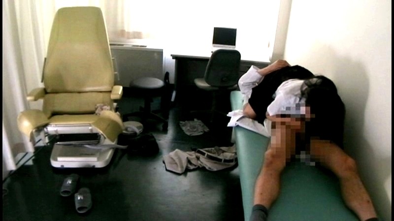 TTTB-058 パート 12 - 74 分