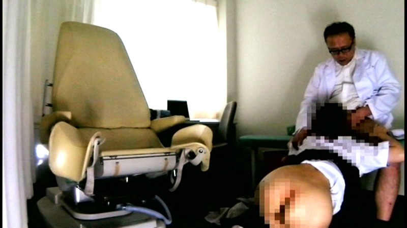 TTTB-058 パート 18 - 98 分