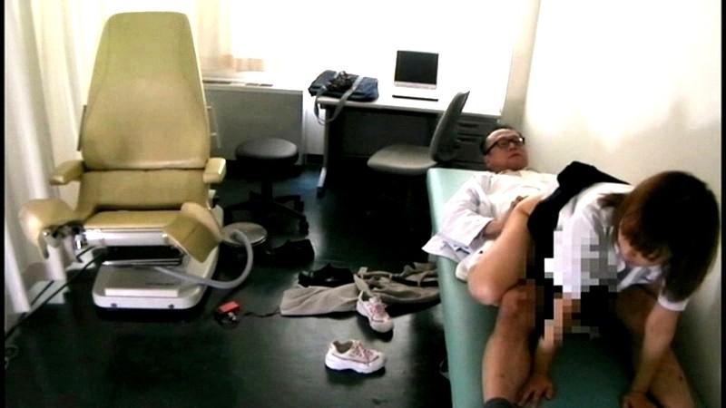 TTTB-058 パート 19 - 102 分