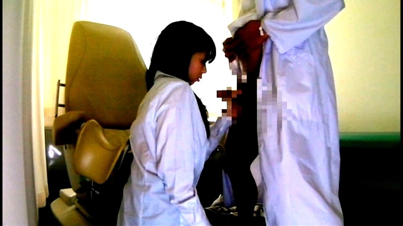 TTTB-058 パート 2 - 34 分