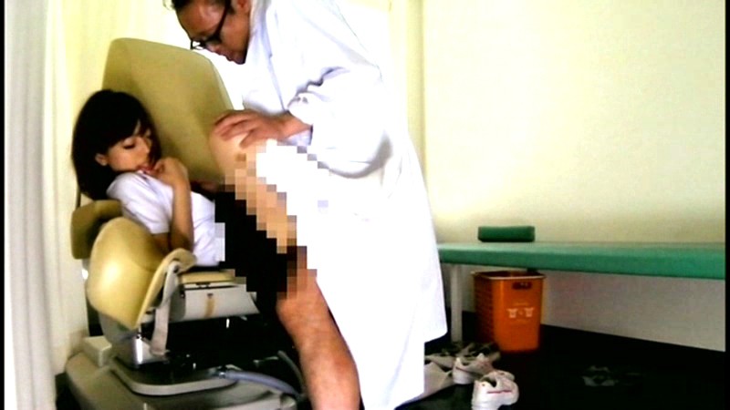 TTTB-058 パート 20 - 106 分