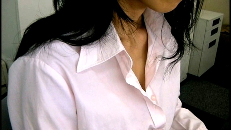 TTTB-059 Part 1 - 30 minutes