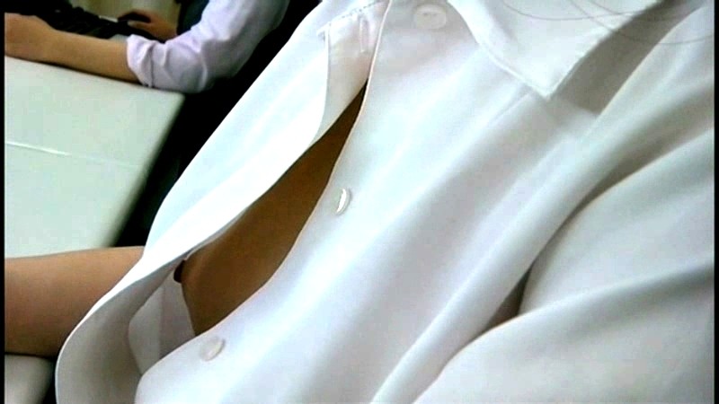 TTTB-059 Part 12 - 63 minutes