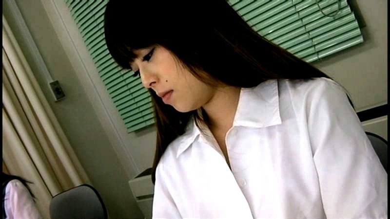 TTTB-059 Part 13 - 66 minutes