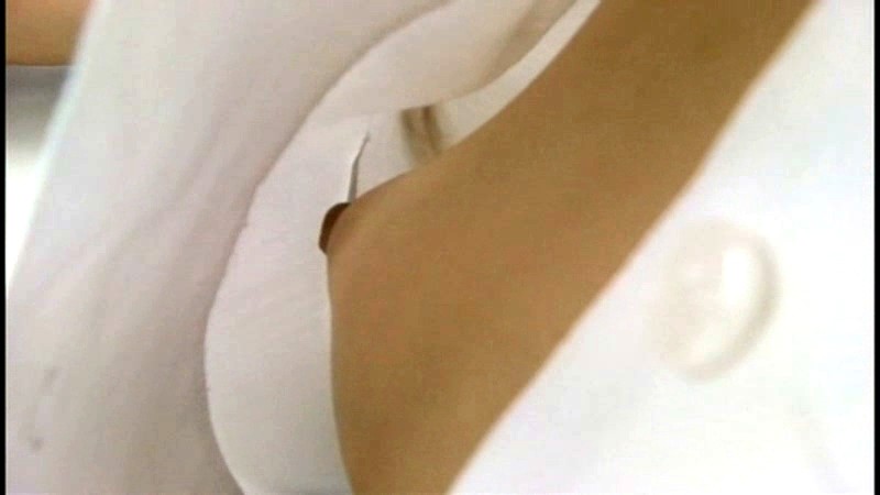 TTTB-059 第 14 部分 - 69 分钟