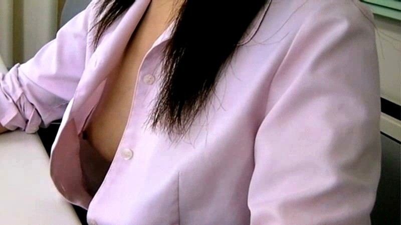 TTTB-059 Part 15 - 72 minutes