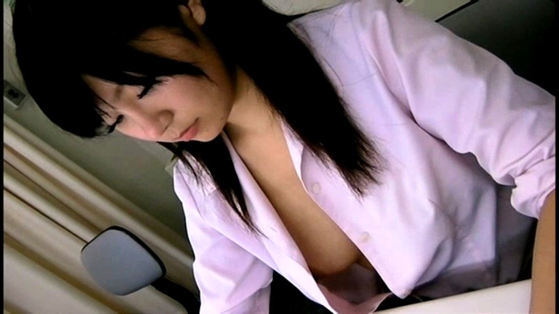 TTTB-059 Part 16 - 75 minutes