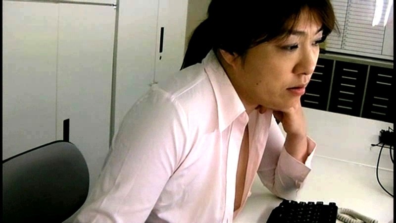 TTTB-059 Part 4 - 39 minutes