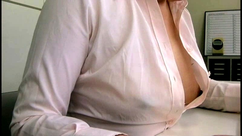 TTTB-059 Part 5 - 42 minutes