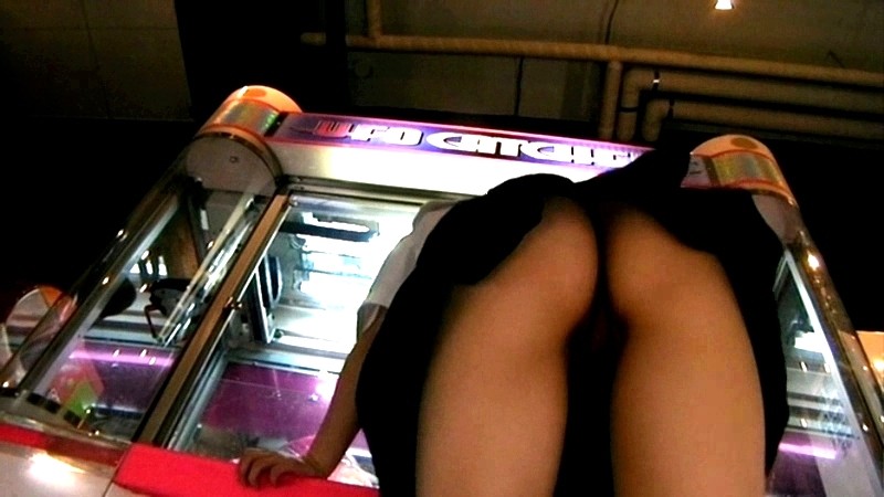 TTTB-061 Part 10 - 57 minutes