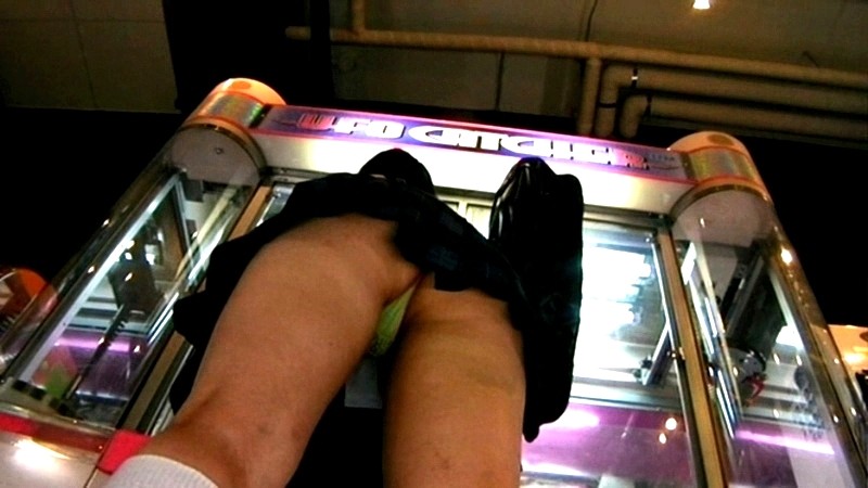 TTTB-061 Part 6 - 45 minutes