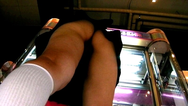 TTTB-061 Bagian 9 - 54 minit