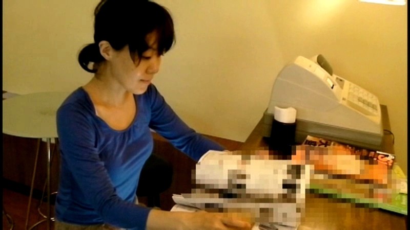 TTTB-062 Bagian 1 - 30 minit