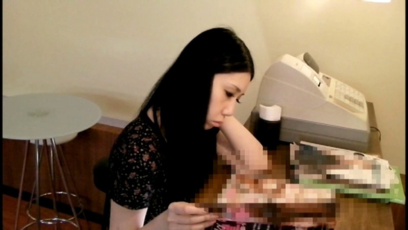 TTTB-062 Bagian 10 - 66 minit