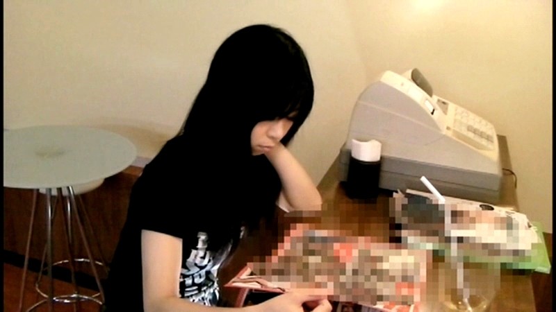 TTTB-062 Bagian 12 - 74 minit