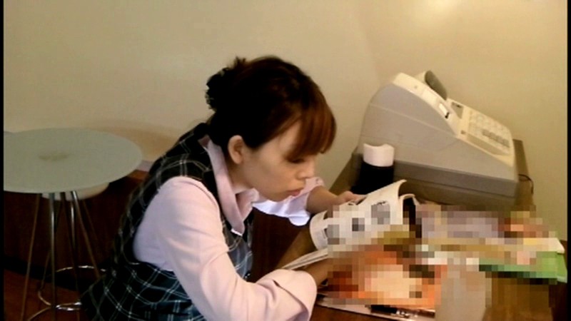 TTTB-062 Bagian 19 - 102 minit