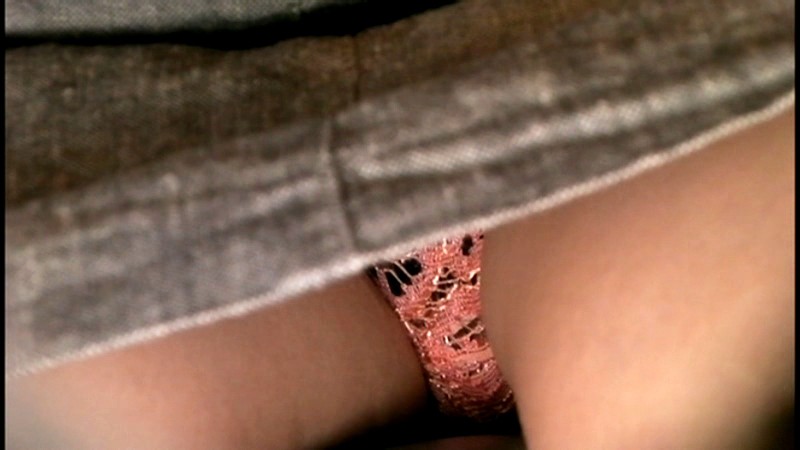 TTTB-062 パート 2 - 34 分