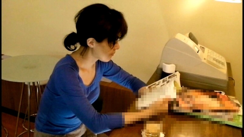 TTTB-062 Bagian 3 - 38 minit