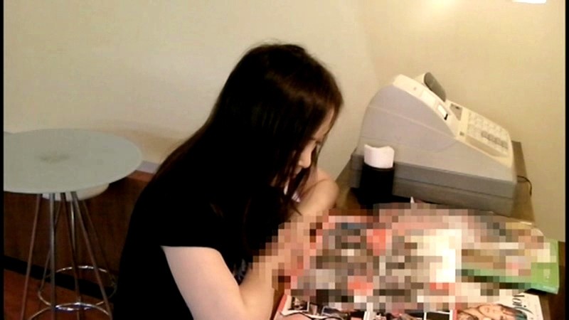 TTTB-062 Bagian 4 - 42 minit