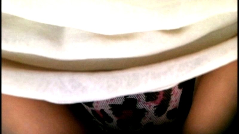 TTTB-062 Bagian 5 - 46 minit