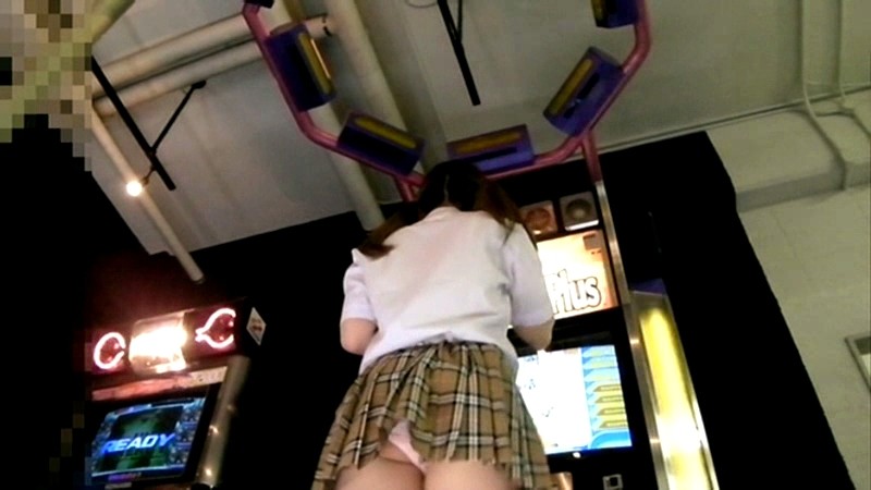 TTTB-064 第 7 部分 - 48 分钟