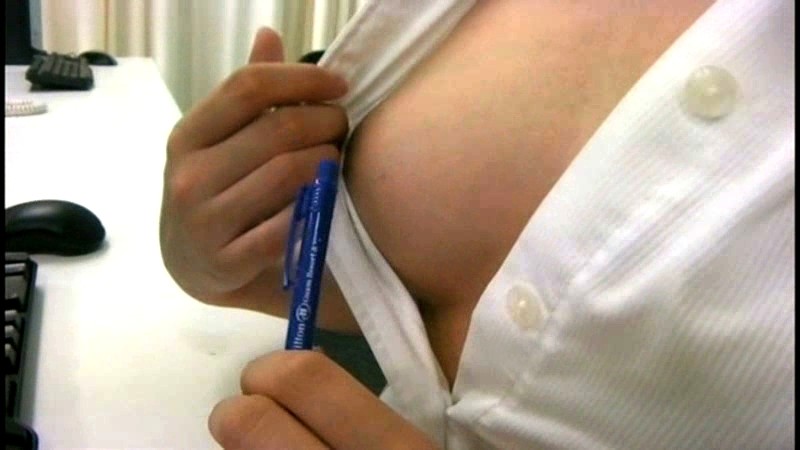 TTTB-065 Part 11 - 60 minutes