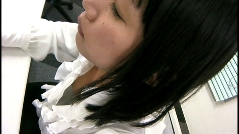 TTTB-065 Part 2 - 33 minutes