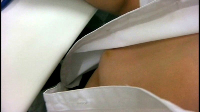 TTTB-065 Part 20 - 87 minutes