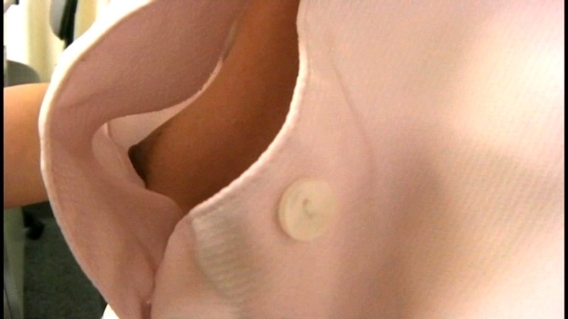 TTTB-065 Part 8 - 51 minutes