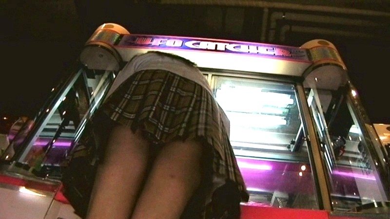 TTTB-066 Part 2 - 33 minutes