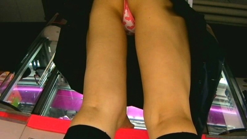 TTTB-066 Part 6 - 45 minutes