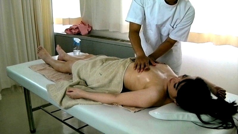 TTTB-067 Part 1 - 30 minutes