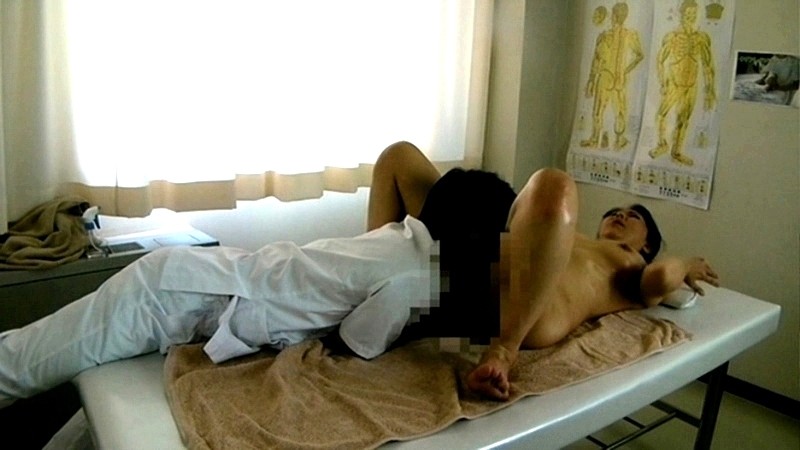 TTTB-067 Part 13 - 78 minutes