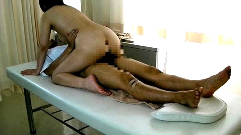 TTTB-067 Part 4 - 42 minutes