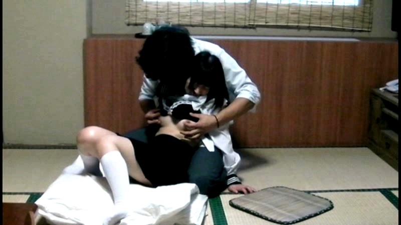 TTTB-068 Part 11 - 70 minutes