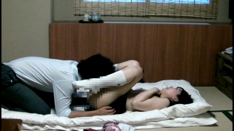 TTTB-068 第 17 部分 - 94 分钟