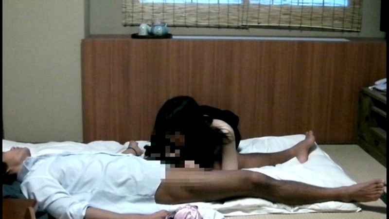 TTTB-068 Part 18 - 98 minutes