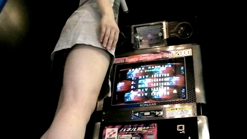 TTTB-069 Part 8 - 51 minutes