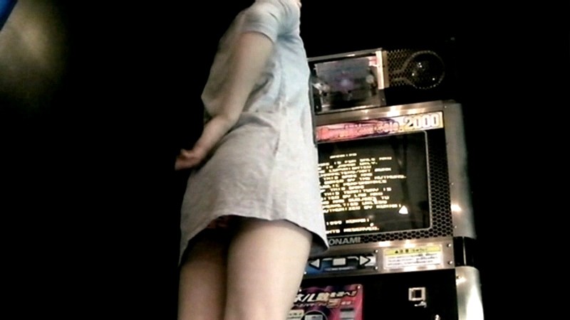 TTTB-069 Part 9 - 54 minutes