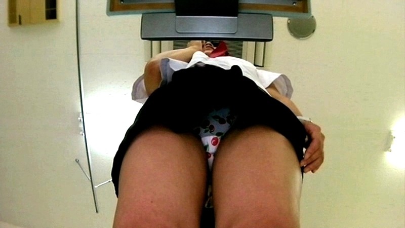 TTTB-070 パート 1 - 30 分