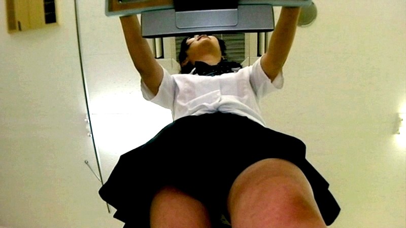 TTTB-070 Bagian 10 - 66 minit