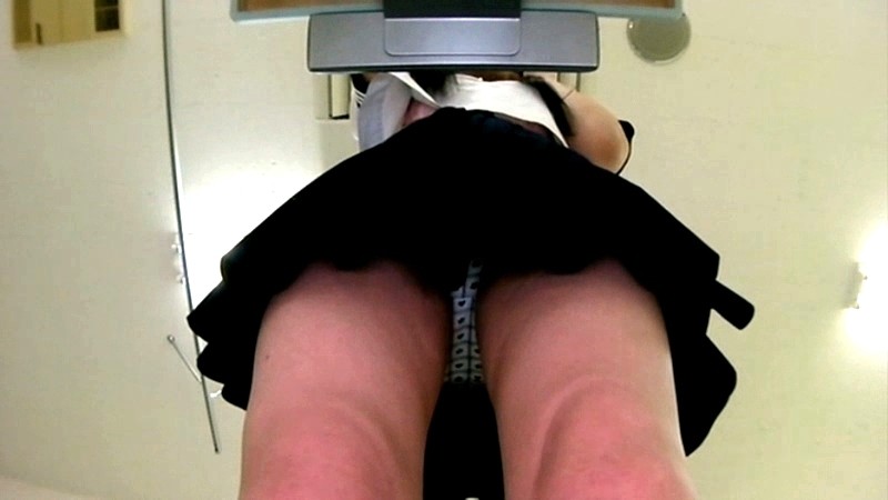 TTTB-070 パート 17 - 94 分