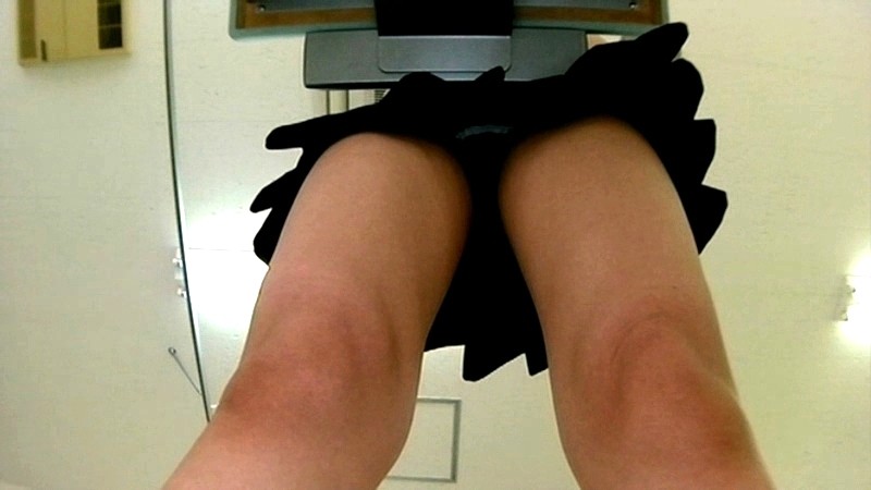 TTTB-070 パート 3 - 38 分