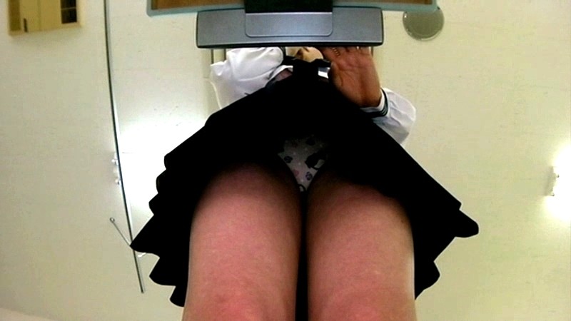 TTTB-070 パート 5 - 46 分