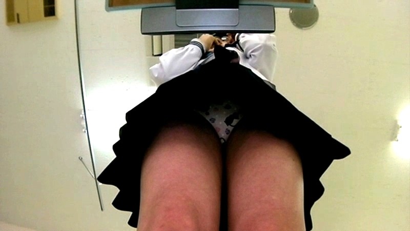 TTTB-070 Bagian 6 - 50 minit