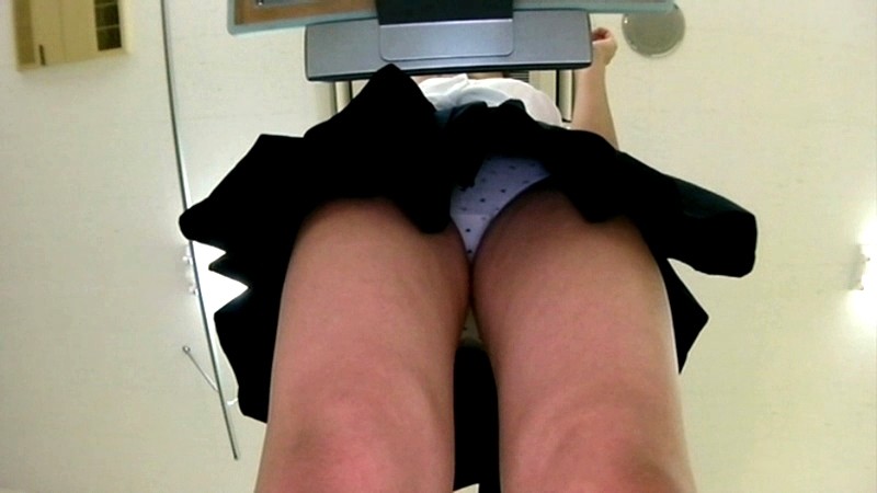 TTTB-070 パート 7 - 54 分